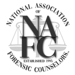 National Association of Forensic Counselors